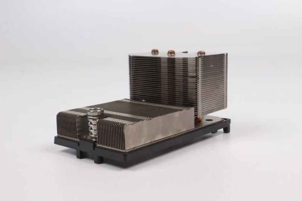 Heatsink for PowerEdge R720, R720xd