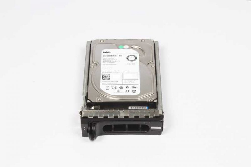 36-GB 15K 3G 3.5 SP SAS (NO BRACKET)