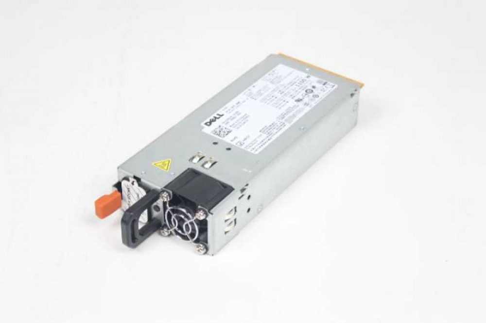 1100W PSU for R510, R515, R715, R810, R910, T710