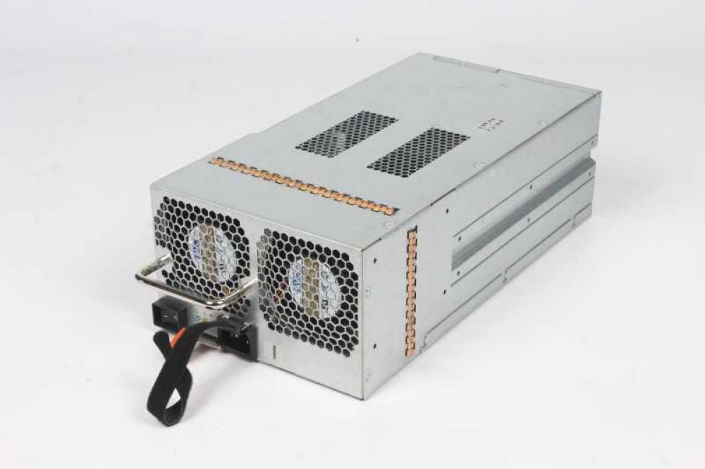 1080W PSU for Equallogic PS6100 and PS6210
