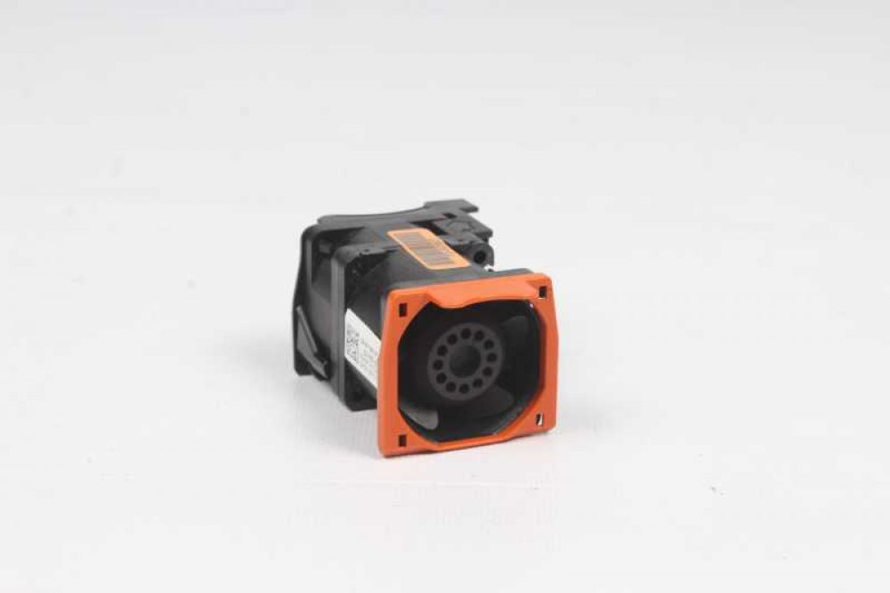 Fan Assembly for PowerEdge R620, R639
