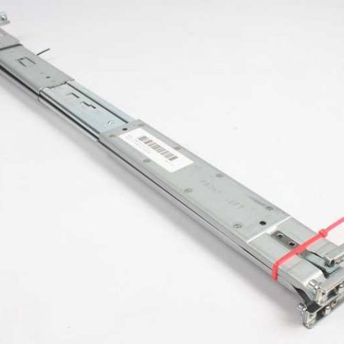 2U Rail Kit for DL380, DL385, G8, G9 SFF, G10