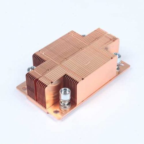 57mm Copper Heatsink for M620, M720