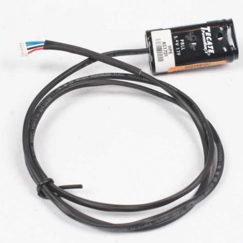 FBWC Capacitor pack with 36inch Cable, for 512MB/1GB/2GB Smart Array  caches, Gen 8