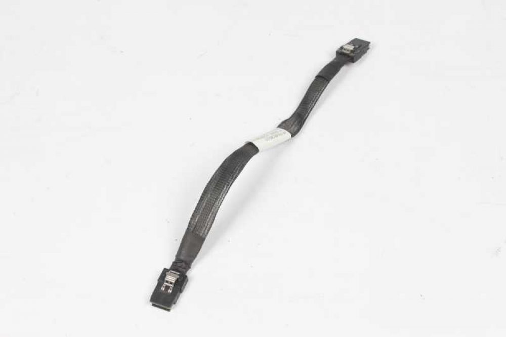 Mini-SAS to Mini-SAS cable, 12.75inch for ML350 G8