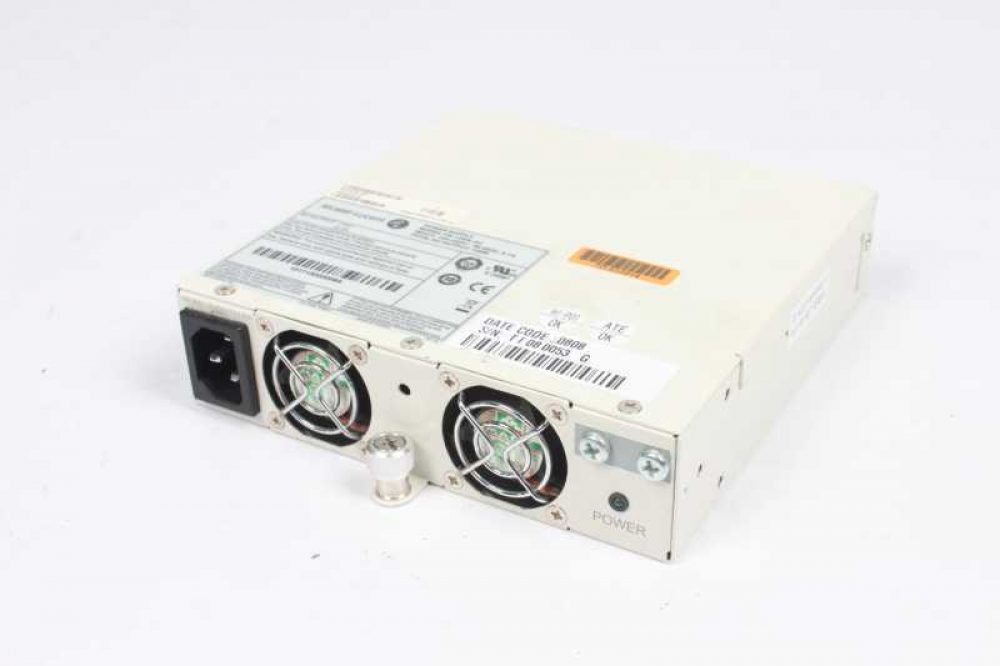 360W PSU for OmniSwitch