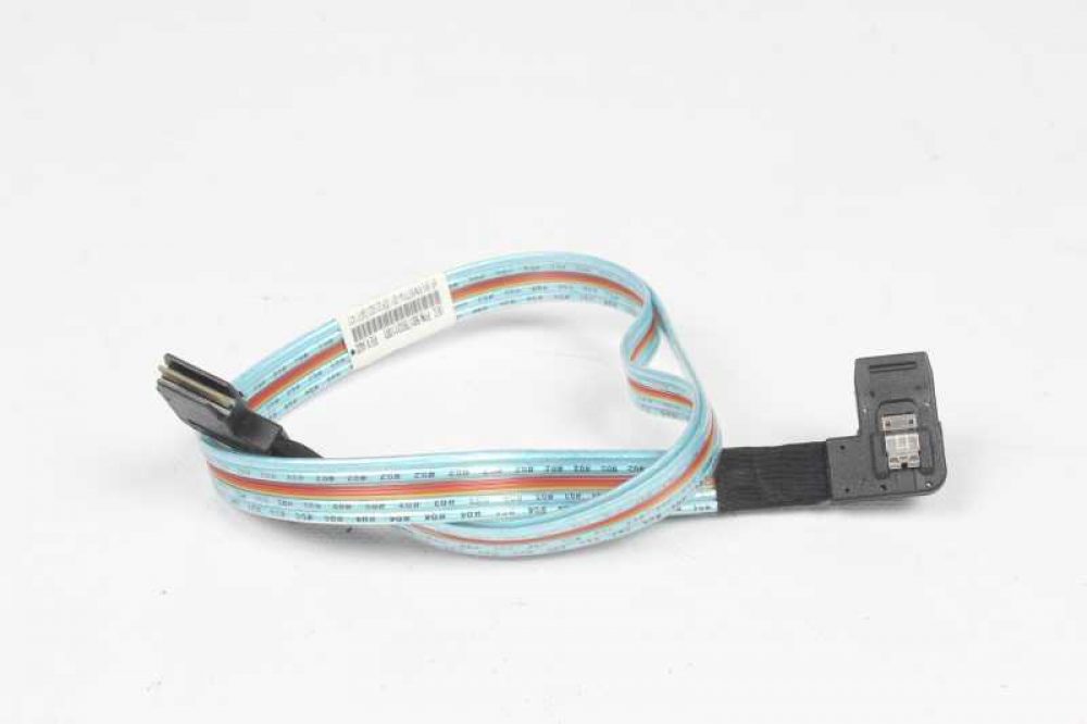 18inch mini SAS cable for ProLiant DL360p G8