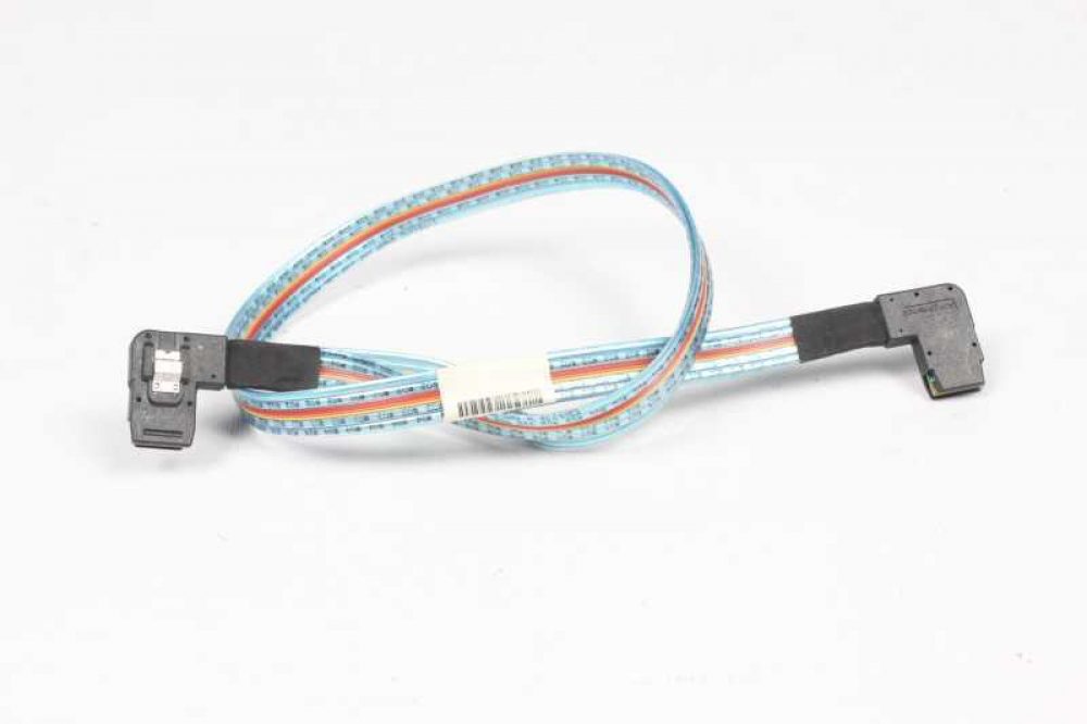 25inch / 64cm Mini-SAS cable for DL360p Gen8