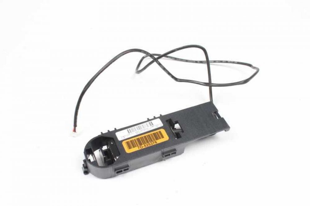 FLASH BACKED WRITE CACHE CAPACITOR PACK (24-INCH CABLE)