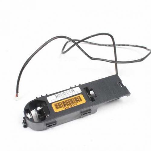 FLASH BACKED WRITE CACHE CAPACITOR PACK (24-INCH CABLE)