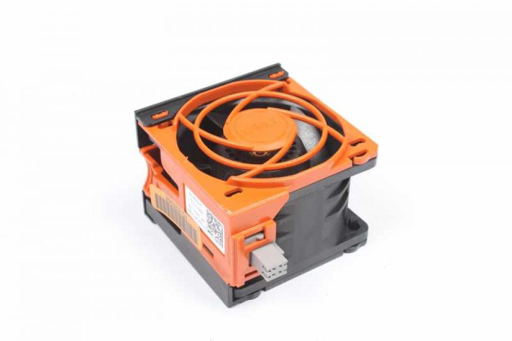 POWEREDGE R720 / R720XD HOT SWAP FAN