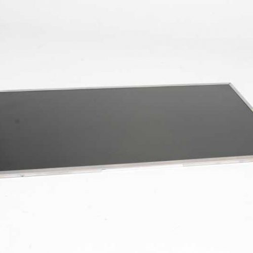 17.3inch glossy Widescreen LCD display