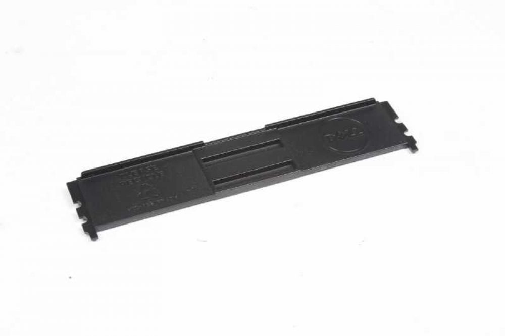 Memory Blank Filler for R-Series