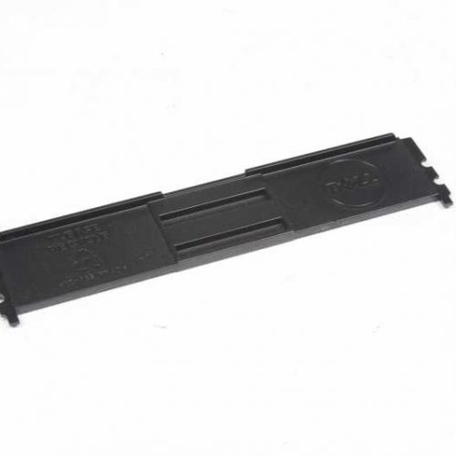 Memory Blank Filler for R-Series