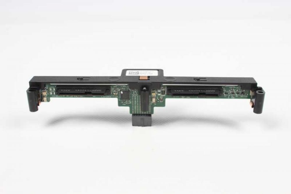 M620 2 x SFF SAS/SATA HDD BACKPLANE