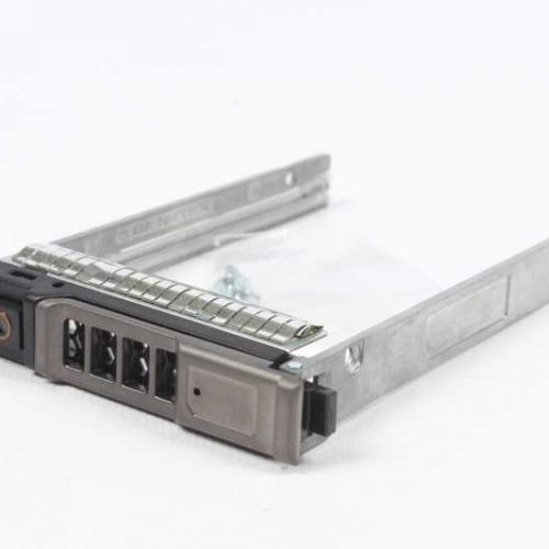 2.5inch Caddy for PowerEdge Blade, VRTX, Gen 12, 13, 14
