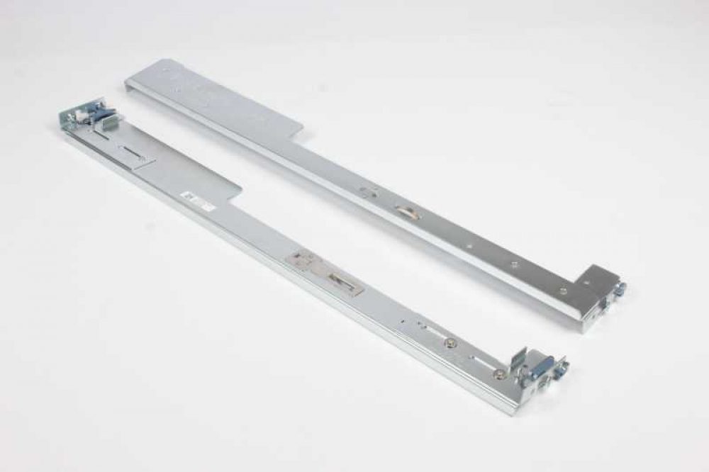 2U Static Rail Kit for PowerVault MD12xx MD32xx
