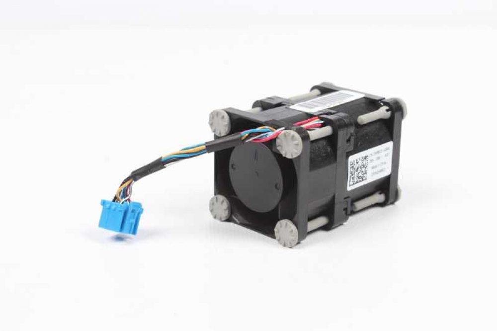 Fan module for PE R320, R330, R420, R430