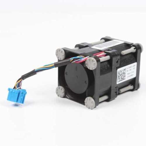 Fan module for PE R320, R330, R420, R430