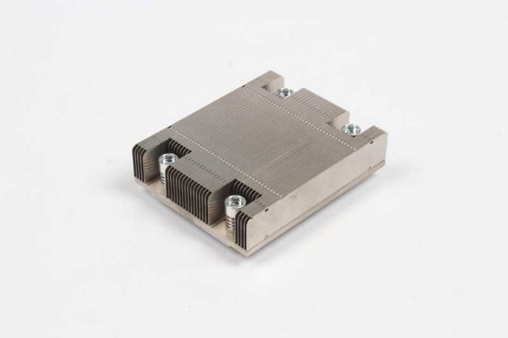 Heatsink for PE R320, R420, R520