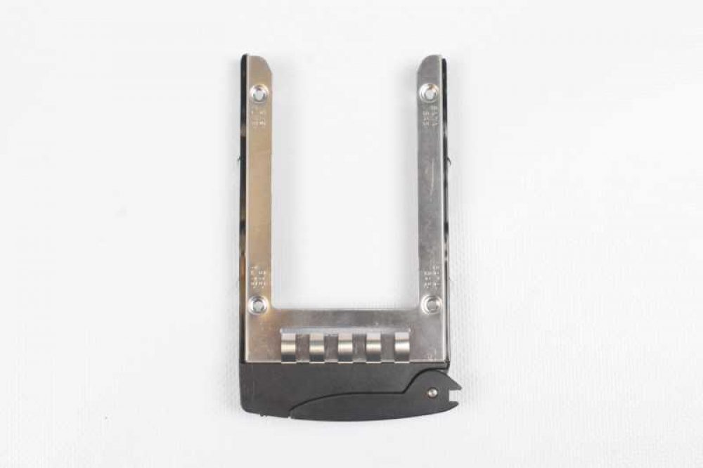 2.5INCH SAS / SATA HDD BRACKET