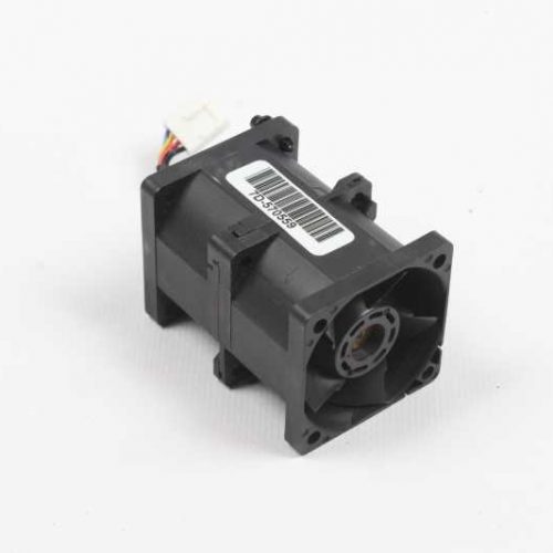 FAN-0101L4 14,400 RPM / 10,700 RPM FAN MODULE