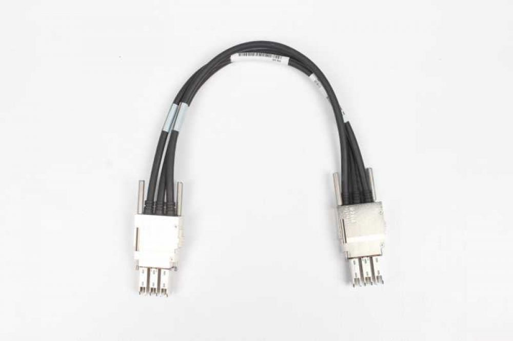 StackWise-480 50cm stacking cable