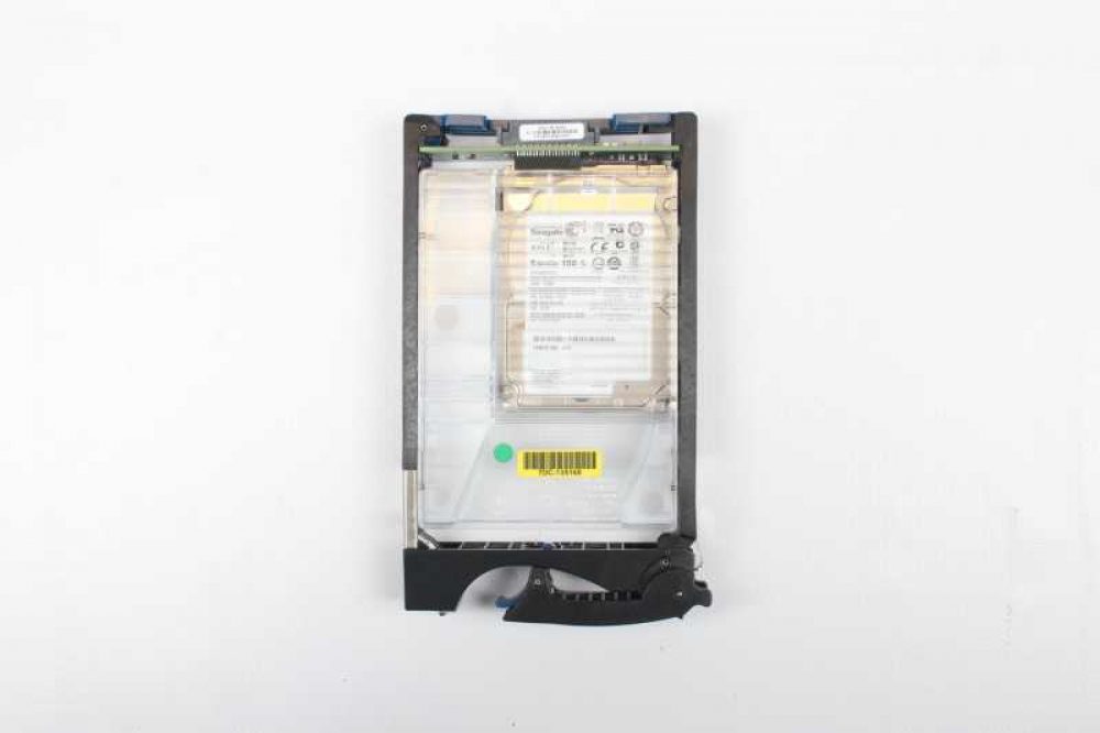 900GB 10K 3.5inch SAS drive  for VNX