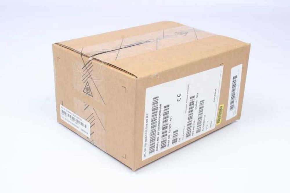 400GB 6G SATA ME 3.5in SCC EM SSD