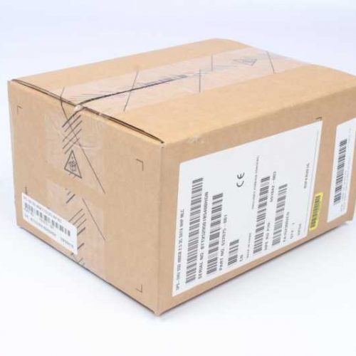 400GB 6G SATA ME 3.5in SCC EM SSD