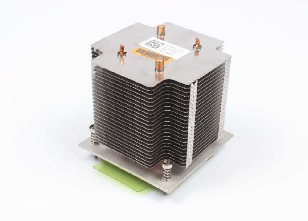 POWEREDGE T330/T340/T350 HEATSINK