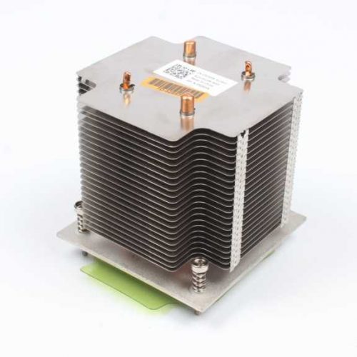 POWEREDGE T330/T340/T350 HEATSINK