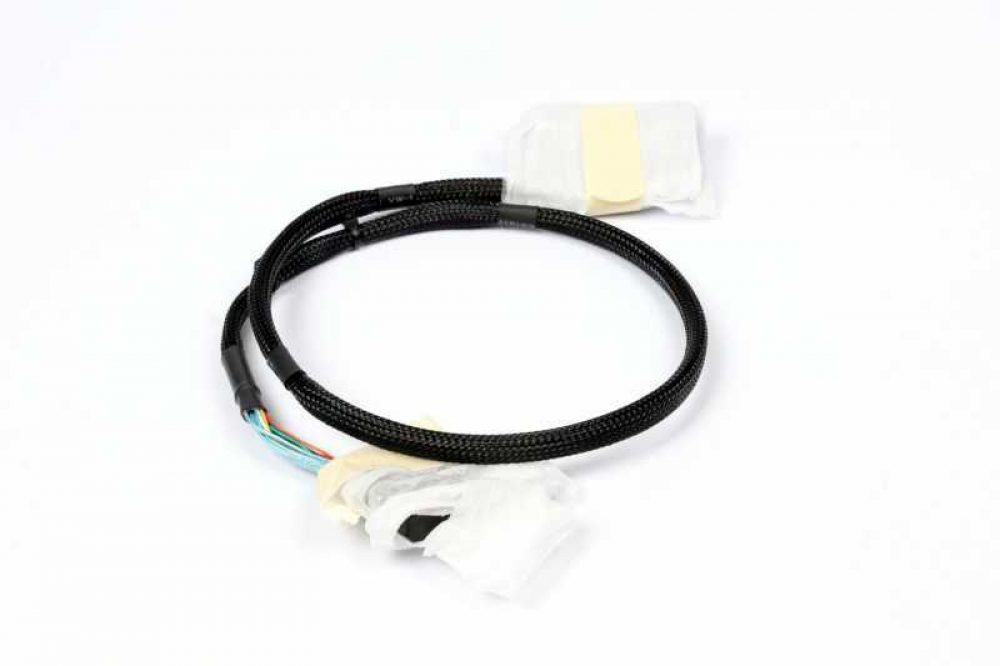 MINI-SAS CABLE FOR T610