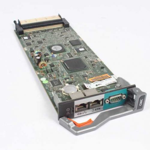 M1000e Controller Module Card