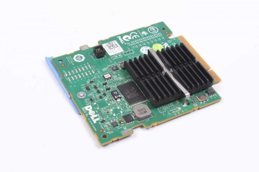 H200 Raid Controller for Blade Server
