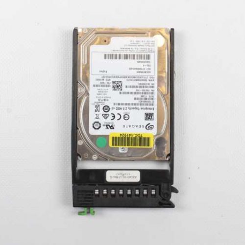 1TB 7.2K 6G 2.5INCH SATA HDD