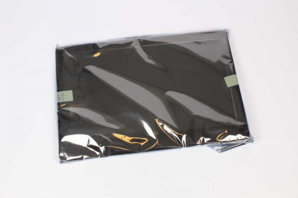 19.5inch LCD screen for Inspiron 3045, 3048