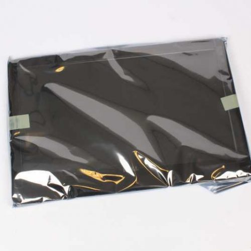 19.5inch LCD screen for Inspiron 3045, 3048