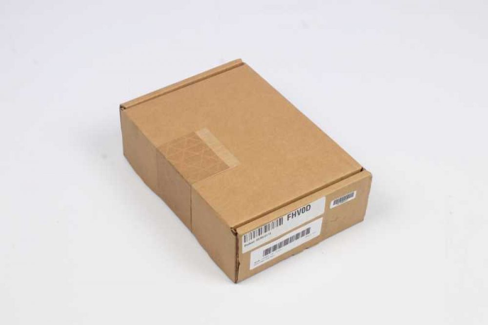 POWEREDGE R820 HEATSINK