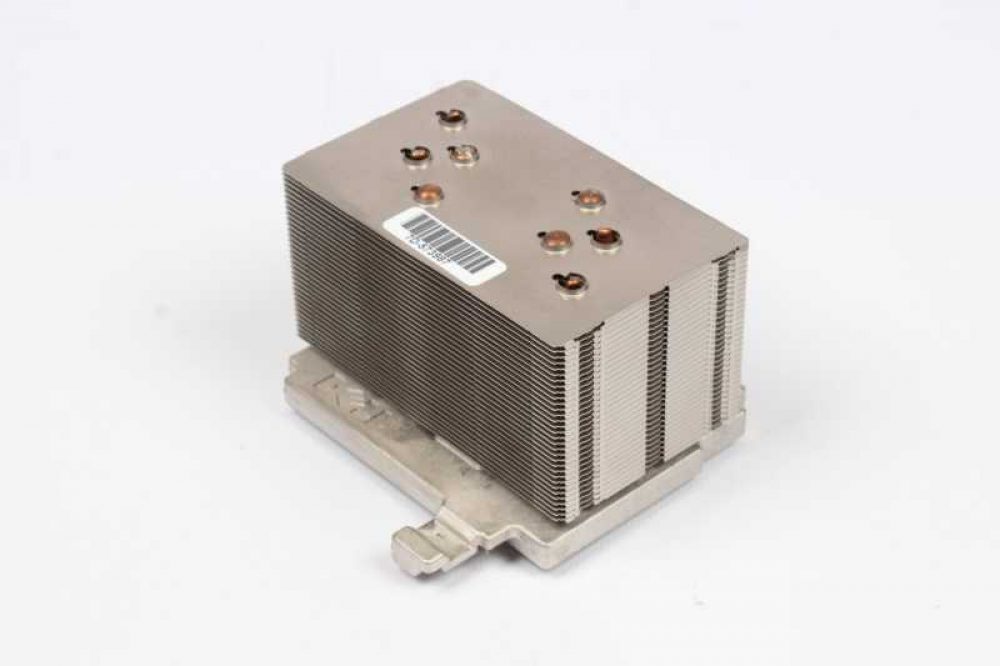 Poweredge R810 Heatsink