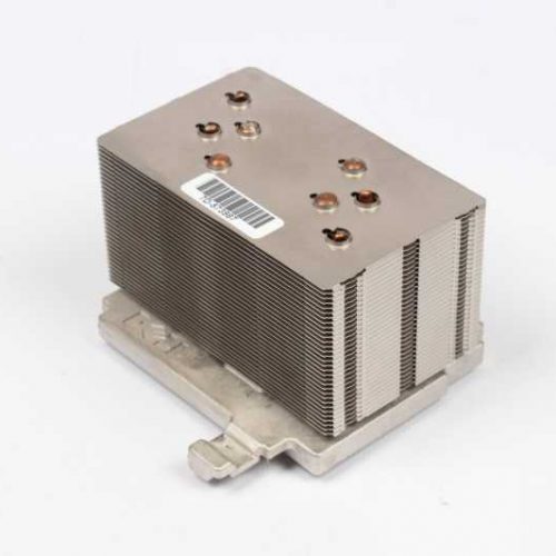 Poweredge R810 Heatsink
