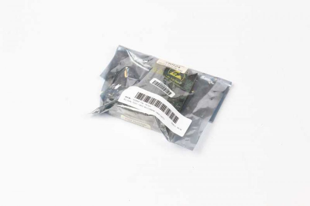QME2572 8Gb Dual Port FC HBA for Blade