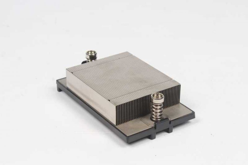 Heatsink for PowerEdge R620