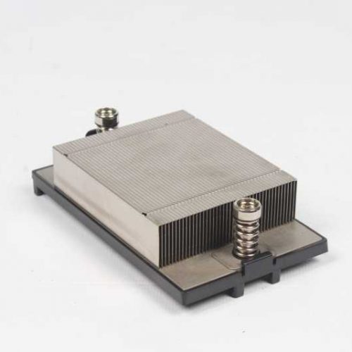 Heatsink for PowerEdge R620