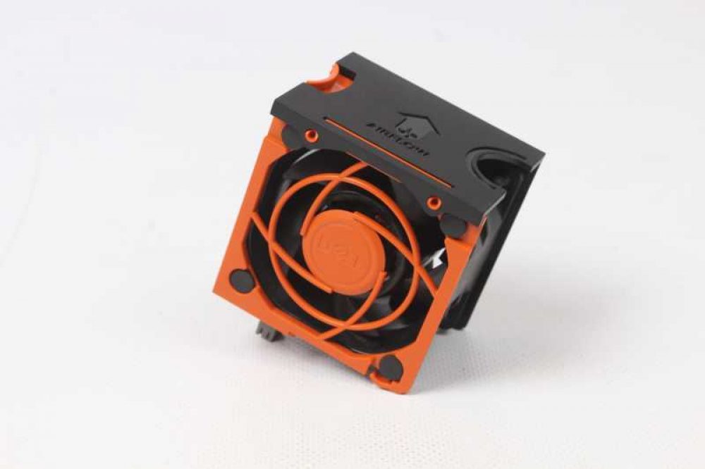 POWEREDGE VRTX SYSTEM FAN ASSEMBLY
