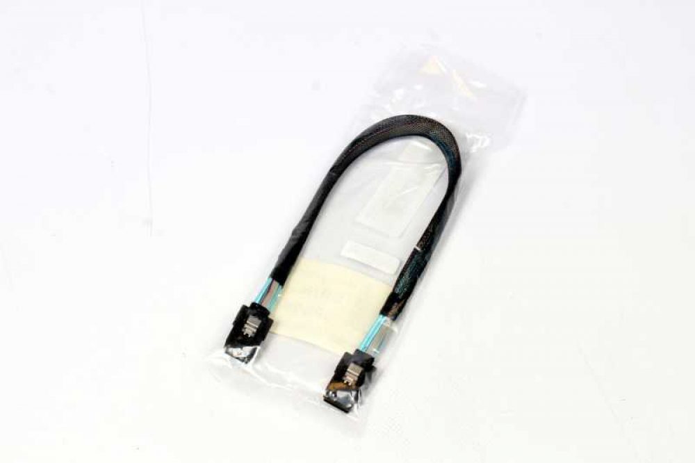 Internal Mini SAS Backplane Cable for T710