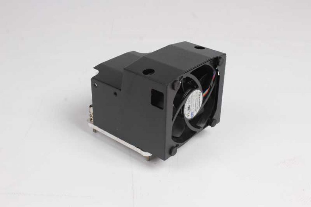 Heatsink w/fan for Precision T3600 / T5600 / T7600