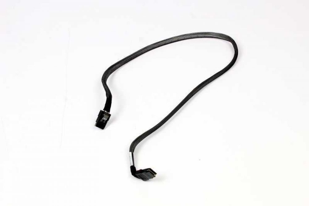 34inch internal SAS cable, x3650 M4