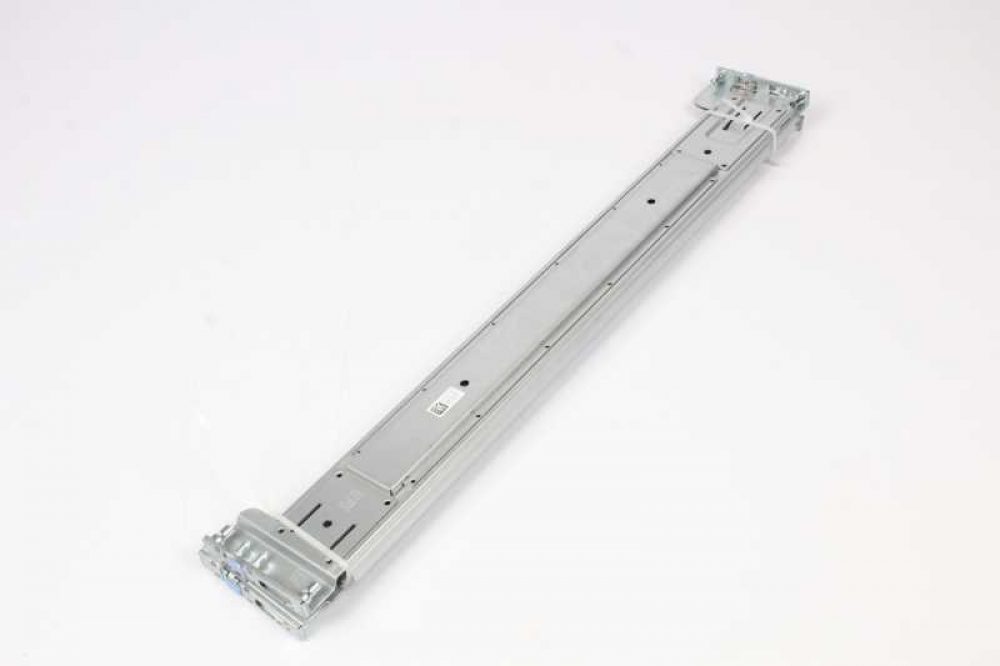2U Static Rail Kit for PowerVault MD12xx MD32xx