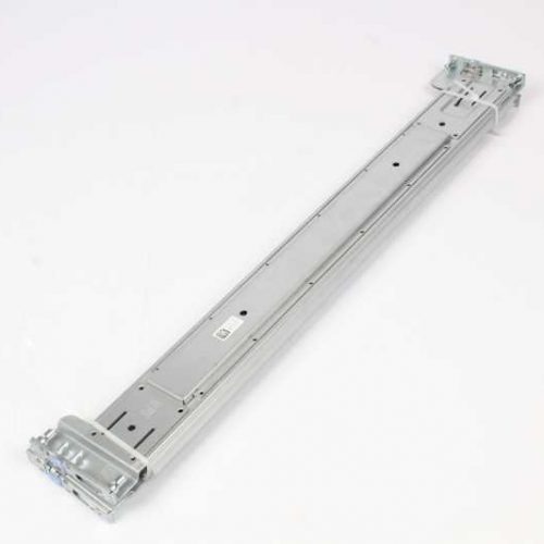 2U Static Rail Kit for PowerVault MD12xx MD32xx